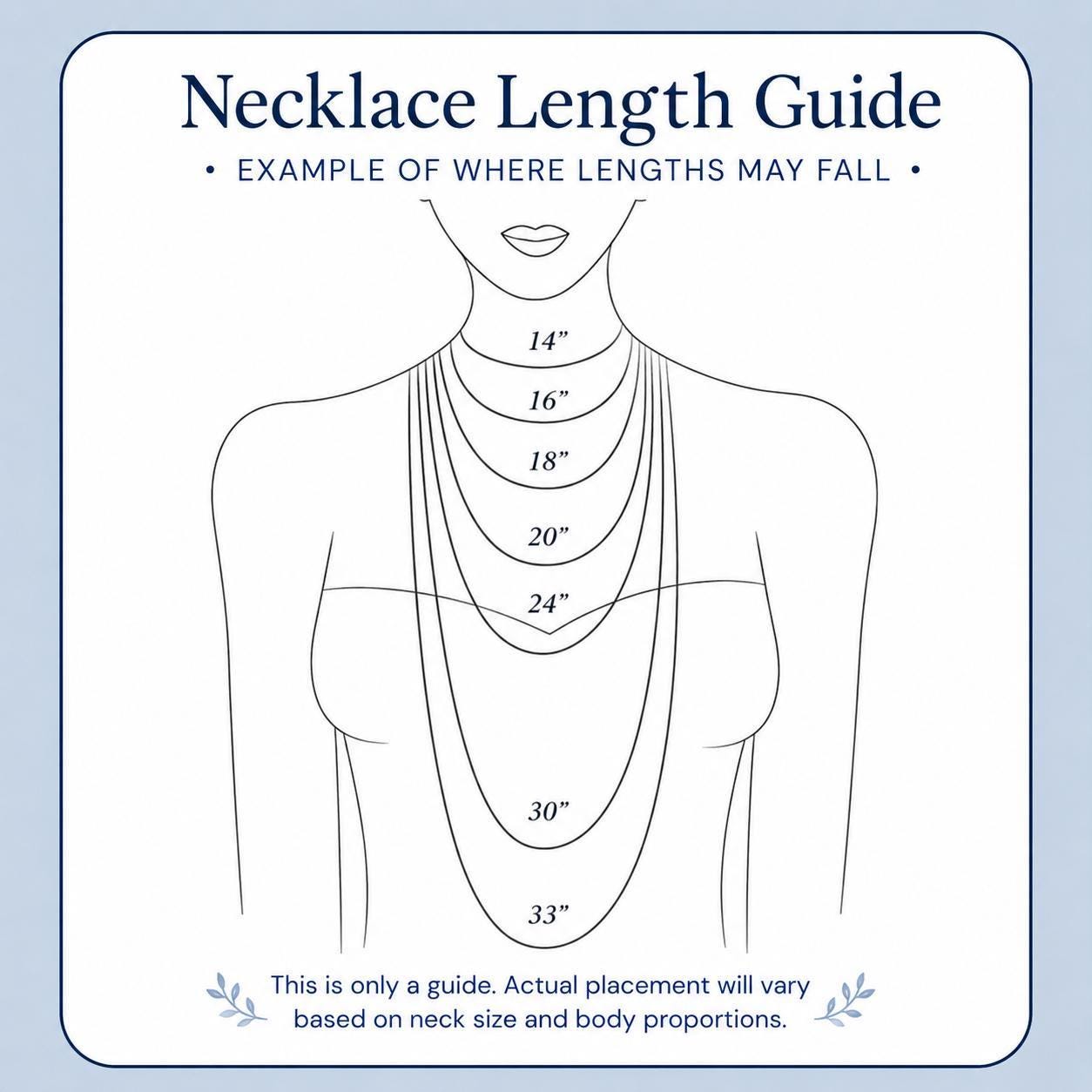Seed Bead Necklace – Minimalist Layered Dainty Jewelry - Stones + Paper