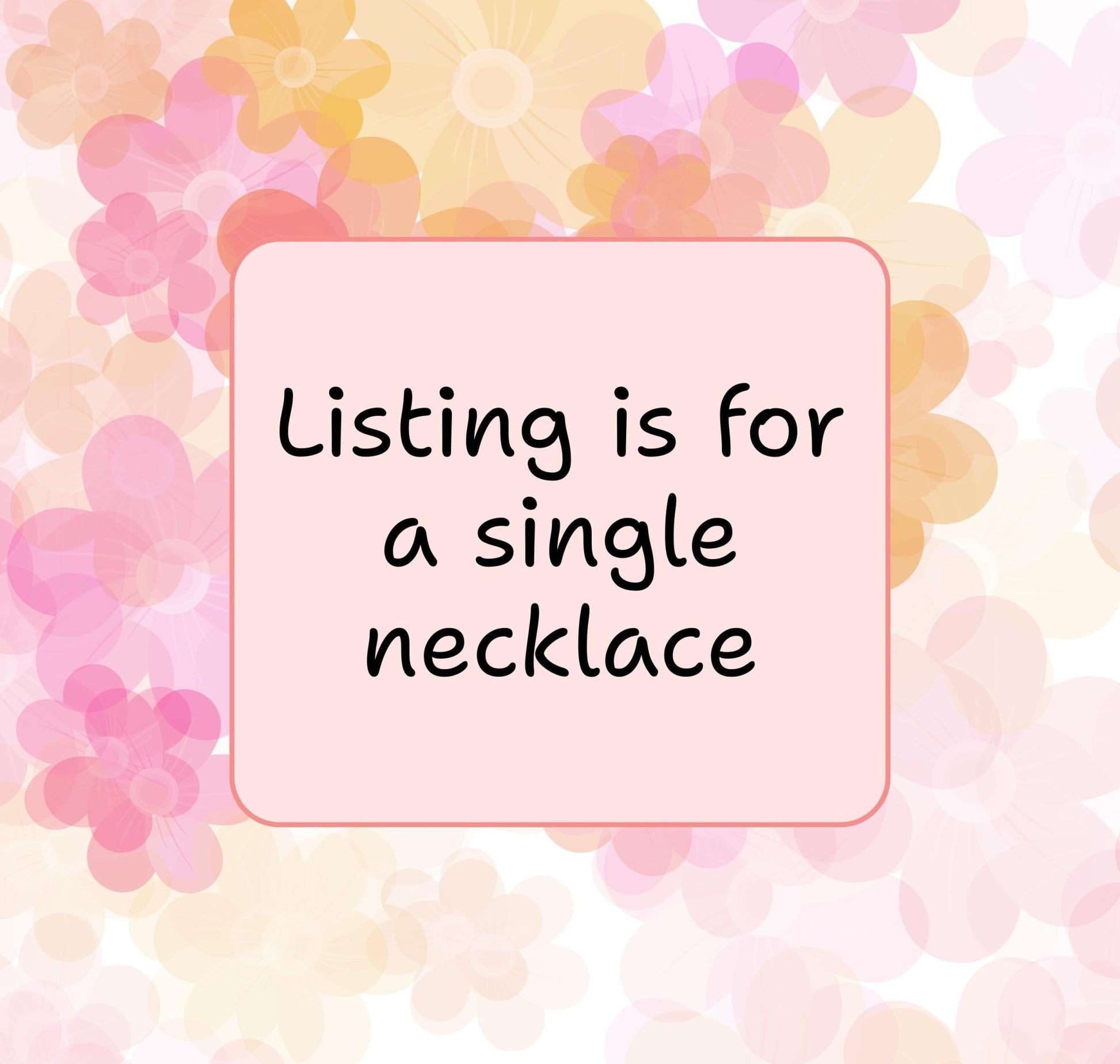 Seed Bead Necklace – Minimalist Layered Dainty Jewelry - Stones + Paper